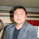 신화인터내셔날(주) 네이버블로그