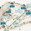 수원-0930 이미지