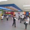 예건YTS태권도장 이미지