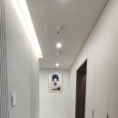 인항로24번길 이미지