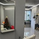 구일역 | [리안헤어 구일역점] 겨울 손상모 무코타 클리닉 솔직 후기｜구일 미용실 추천