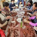 율북경로당 이미지