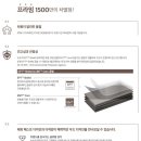 하단동1010 이미지