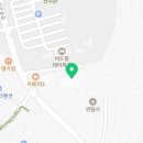 농업회사법인 주식회사 다산 이미지