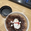 요즘 근황!