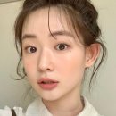 동안고등학교_하 | 리얼 허거덩거덩스한 상황