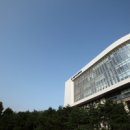 경희대이화체육관 이미지