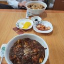 보령 현지인 맛집 태화장 라조면 추천! 노포 중국집 후기