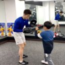 한국오리지널절권도체육관 네이버블로그