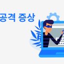 사이버PC 이미지