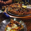 일레븐에비뉴 이미지