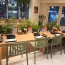 와이제이타워 이미지