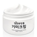 청춘화장품