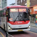 경기영업소 이미지