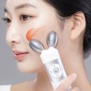 마미케어