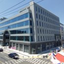 진주소아과의원 이미지