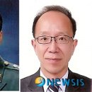 청인허브 이미지