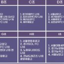 희망1길 이미지