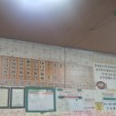 분식2 네이버블로그
