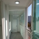 성원공사 이미지