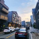 왕돌판구이한판목포 이미지