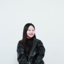 늘봄사진관 이미지