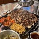 평호여자 이미지