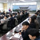 공약국 이미지