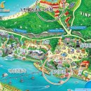 초이스 게임장 이미지