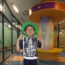 별을그리는아이어린이집 이미지