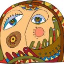 박신혜유외과의원 이미지