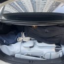 중앙2로 | 아난티 중앙 2월 후기 및 옷차림 추천