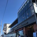 어달해변 이미지