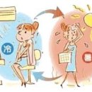 인피니티짐 이미지