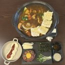 양약국 | 경기 안산 이자카야 &#39;다붓&#39; 상록수역 근처 이자카야
