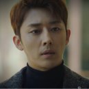 코너스톤 인터내셔널 이미지