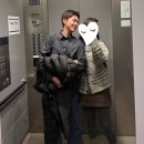 신사운전길 | 후쿠오카 3박4일 여행기: 2일차 (유후인 다자이후 신사 유후다케 /벳푸/ 버스투어 추천)