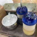 신풍회냉면막국수 이미지