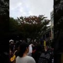 아로마벨피부과의원 이미지