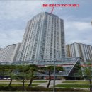 남구-114 이미지