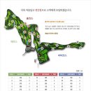 ★ [할인정보] 5월 넷째주 주중 \80,000 초강력추천 ★ 경기 용인 - 해솔리아CC 이미지