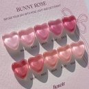 행복 가득 요리교실 | 11월 12월 일상 요약인데요 먹을 것만 가득함