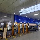 임계임시버스터미널 | [공지] 김포공항시외버스터미널 모바일 예매｜위치, 시간표, 가격, 앱..