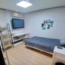 레지던스여유 부평구청역점 이미지