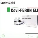 에이치케이컴퍼니 - 중구 문창동 | 에이치케이컴퍼니