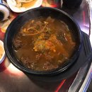 [대전 둔산동 맛집] 막창 종류별로 즐기기, 진서방곱돌이네