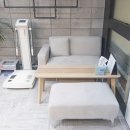 리움필라테스수원
