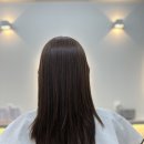 뱅뱅사거리 미용실 유노유헤어 강남점 하오니코 헤어클리닉 후기 :: 위치 영업시간 주차 휴무일