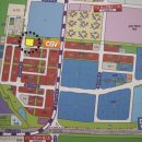 명지룸싸롱 이미지