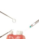 목고박치과의원 이미지